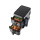 Salter Air Fryer Verticook View EK6534VDE - 1569480 - zdjęcie 4